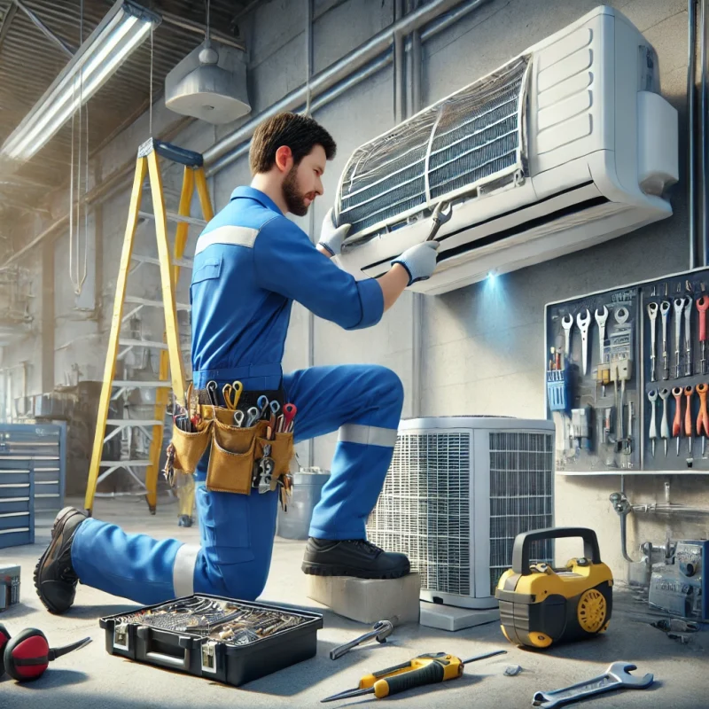 file-Rjp9UPftDH58s4dGrvK8hG